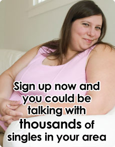 Join for free!